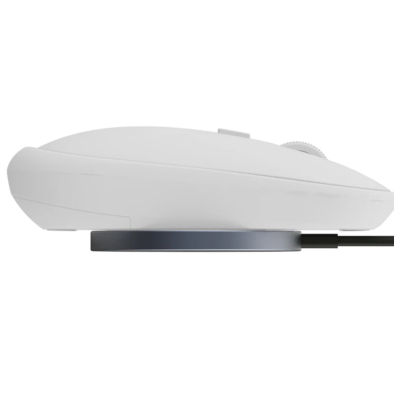 Undetectable Mouse Jiggler Mouse Mover Pad Device Automatic Mouse Wiggler Shaker To Keep Mouse Moving Work From Home