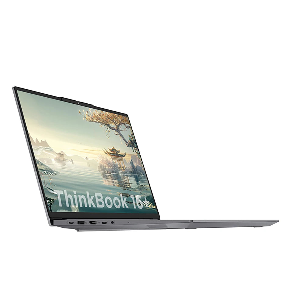 Lenovo ThinkBook 16+ R7-8845/780M AI7 H 350/860M 32GB+1TB 16inch 2.5K/3.2K 120Hz/165Hz Screen - WinSupport Tech