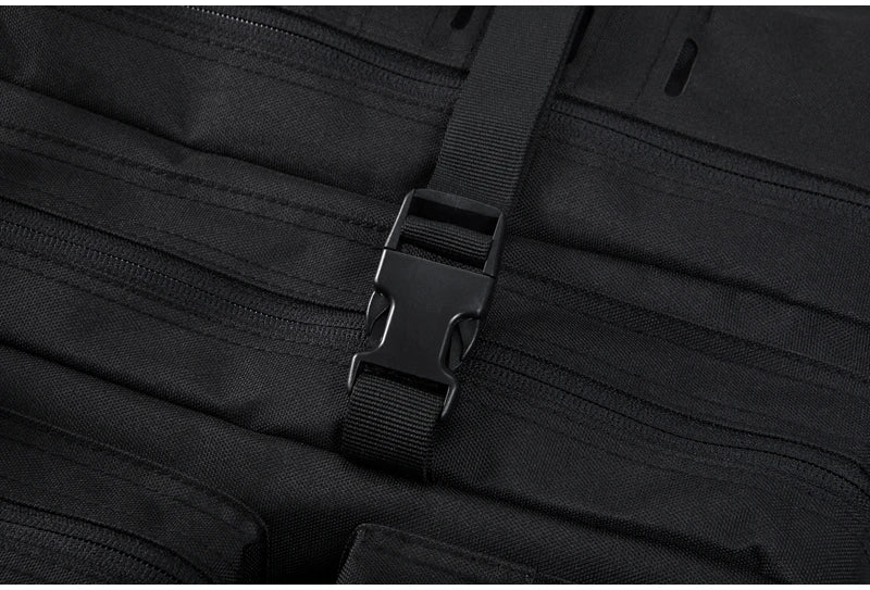 25L/45L trekking backpack, suitable for travel, sports and daily use. Applicable to camping, outdoor sports and daily activities