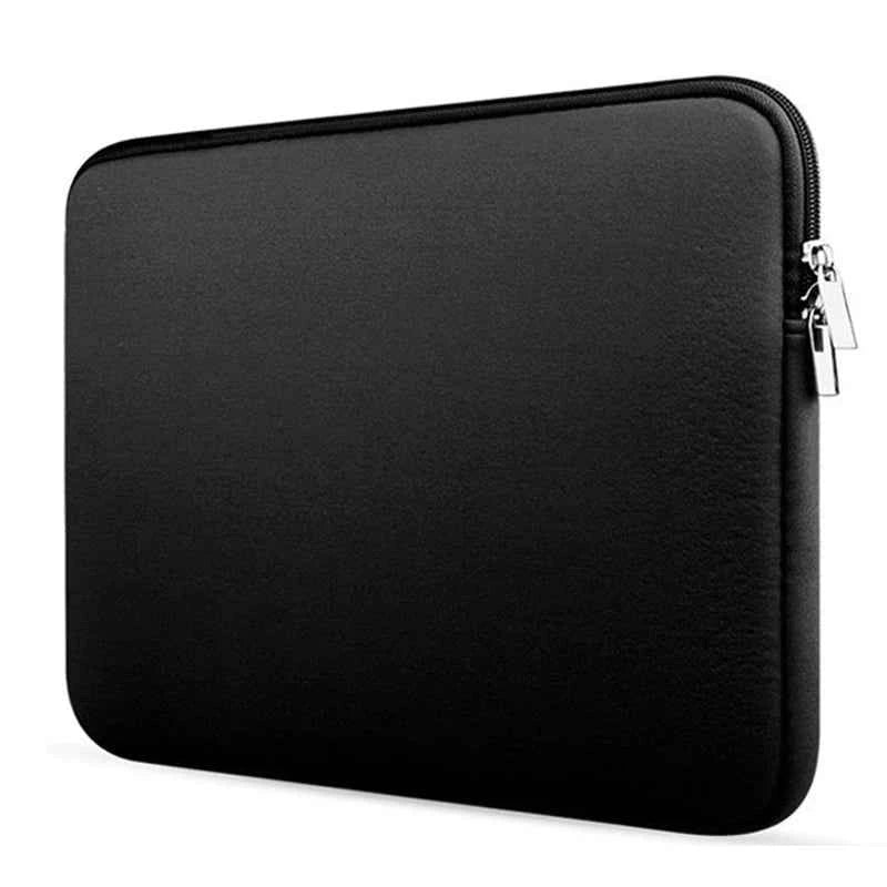 Laptop Sleeve Case 11 12 13 14 15 15.6-inch Laptops