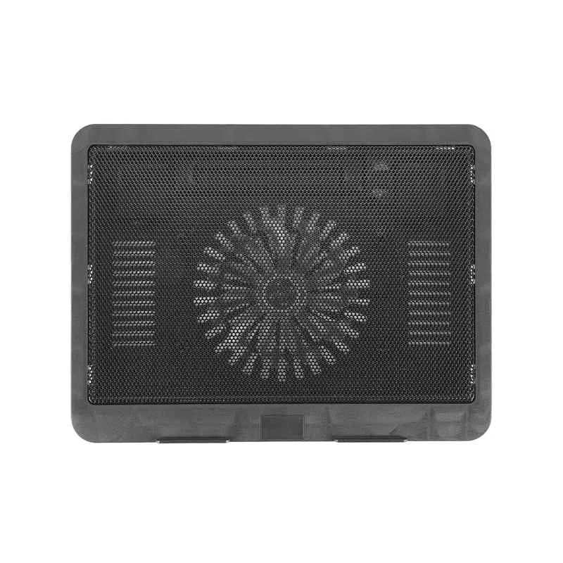 Lamgool Laptop Cooling Base for 14–17-inch Laptops