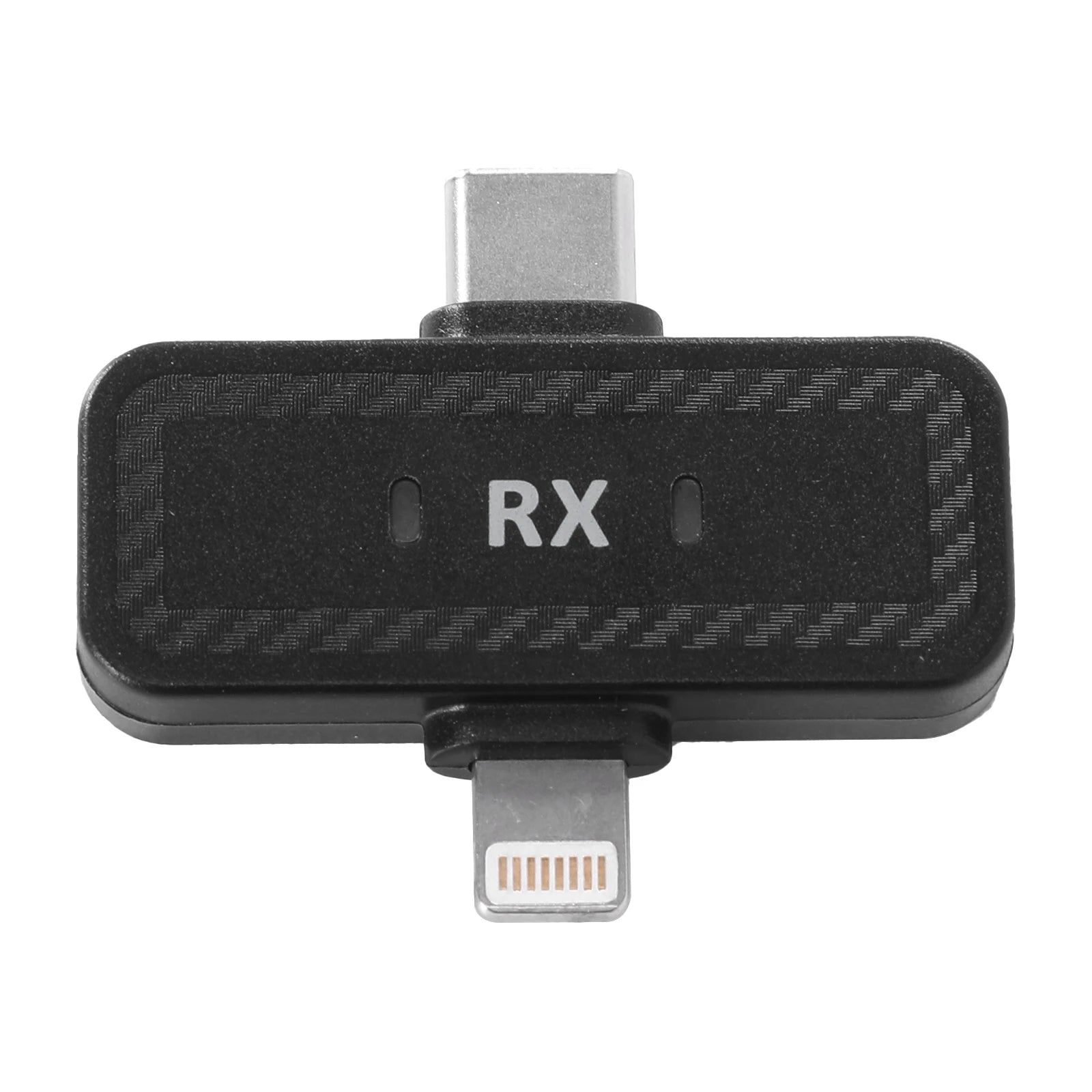 Mini Microphone for IPhone/Android/Camera with Noise Reduction Plug & Play Lapel Mic for Video Recording Vlogging Interview
