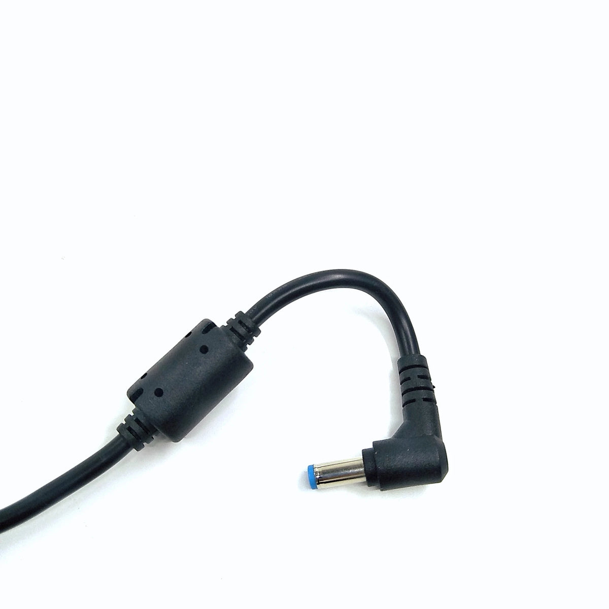 AC Adapter 90W 19V 4.74A  5.5x1.7mm Laptop Adapter Charger for ACER ASPIRE 5750G 5755G 7110 9300 E1-531 E1-571G M5-581G V5-571