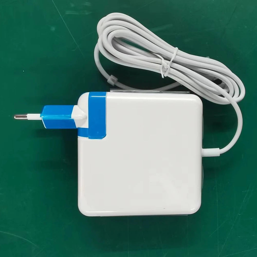 L 85W Charger for macbook pro15