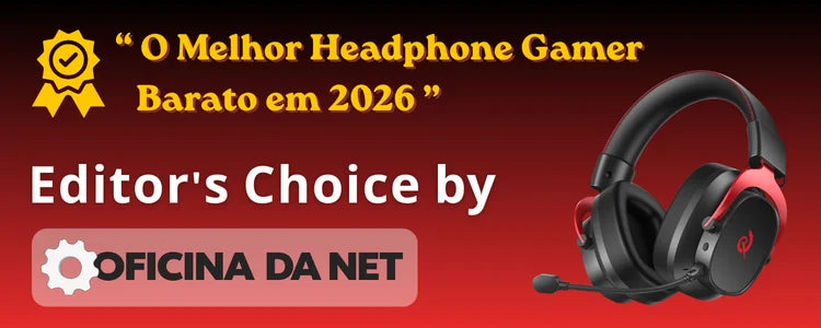 QCY Heroad VT200 Wireless Gaming Headset Detach Mic Over ear Headphone Tri-Mode 7.1 Surround Sound for PC/PS4/PS5 Headset Gamer