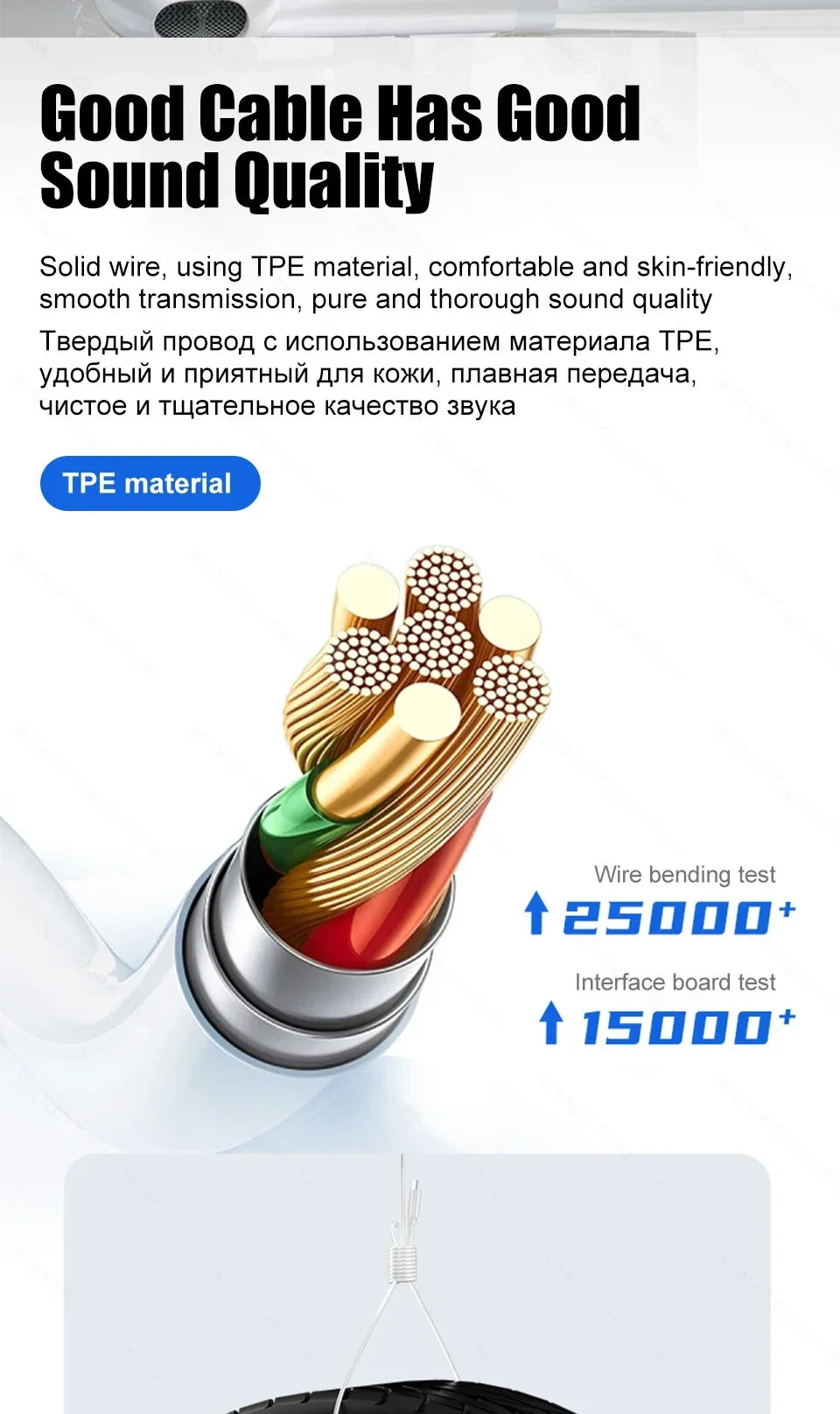 Original Headphones For Apple iPhone 14 11 12 13 Pro Max Earphones XR X XS SE 6 6S 7 8 Plus Bluetooth Wired Earbuds Accessories
