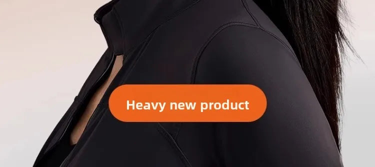 Shokz OpenDots ONE E310 Wireless Earphones Ear Clip AI Noise Reduction Long Battery Life Lightweight Earbuds Custom Headphones