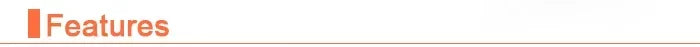 Anti-spy Privacy Film For Laptop 14 15.6'' (16:9) Screen Protector Notebook PC Computer Anti-peep Filter Matte Anti-Glare Film