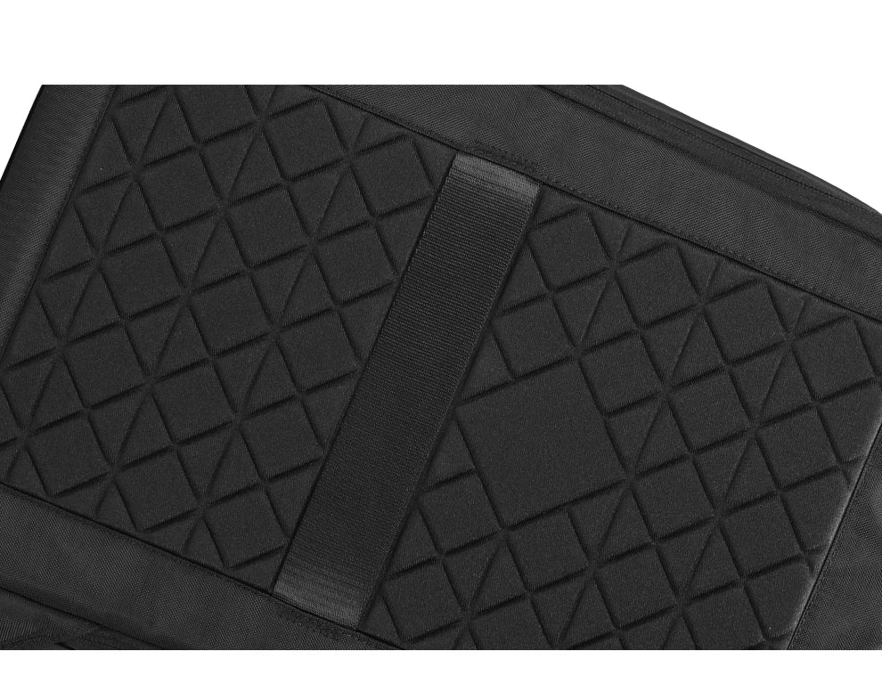 Heroic Knight Slim Man Laptop Backpack Waterproof School Bag With USB Charging For Boys Teenagers Luxury Backpack Men On Work