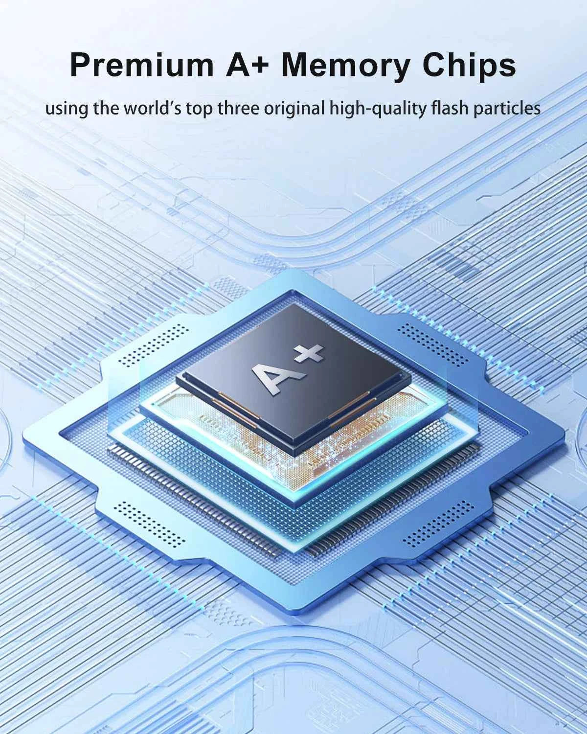 KOOTION X1Max External SSD (USB 3.2 Gen 2x2, 2000MB/s, Aluminum, 1.8