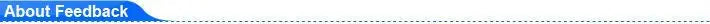 Heavy-duty protective armour for iPhone 17 to 11 Pro Max Plus XS Max XR Metal Aluminum Phone Case, Shockproof Case