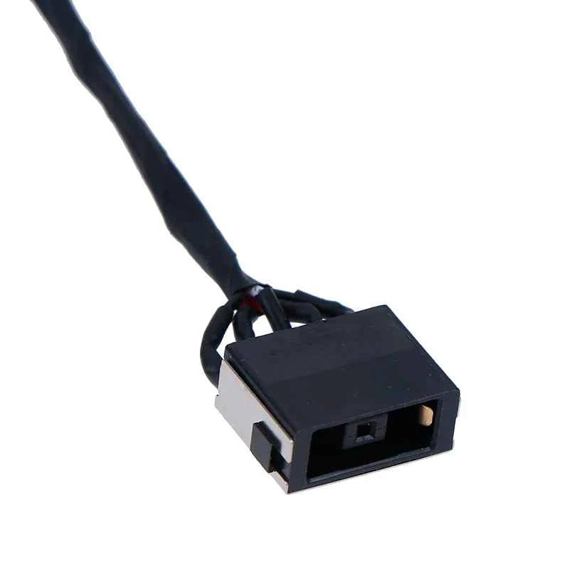 DC Power Jack Harness Plug in Cable for G50 G50-70 G50-45 G50-30 G40-70