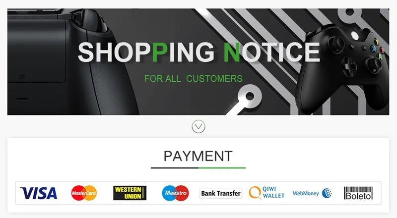 For Nintendo Switch 1/OLED Game Console Vertical Bracket Grip Flip Controller Gamepad Accessories For Switch Handheld Joystick
