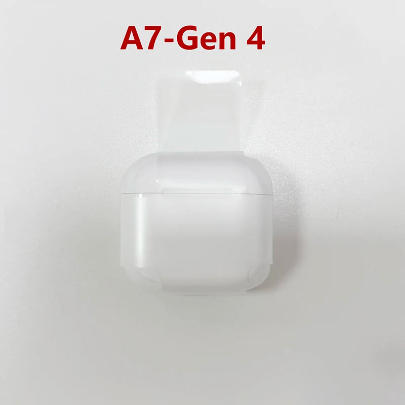 NEW 3 Pro A3 Earphones With ANC C-type Cable With ANC 2 Pro Wireless Bluetooth Earbuds Handfree Headset for iOS Android