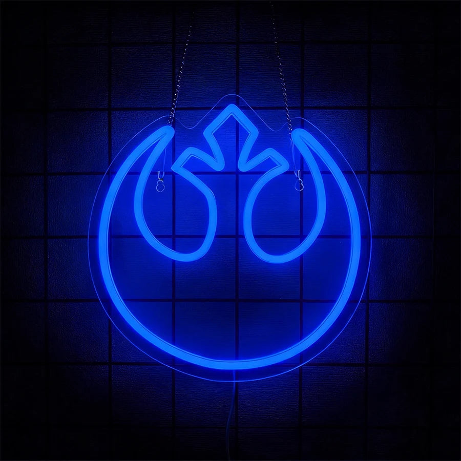 Gaming Neon Sign for Gamer Room Decor,Game LED Light Sign for Teen Bedroom Decor,USB Powered Wall Decor Man Cave Bar Kids Room