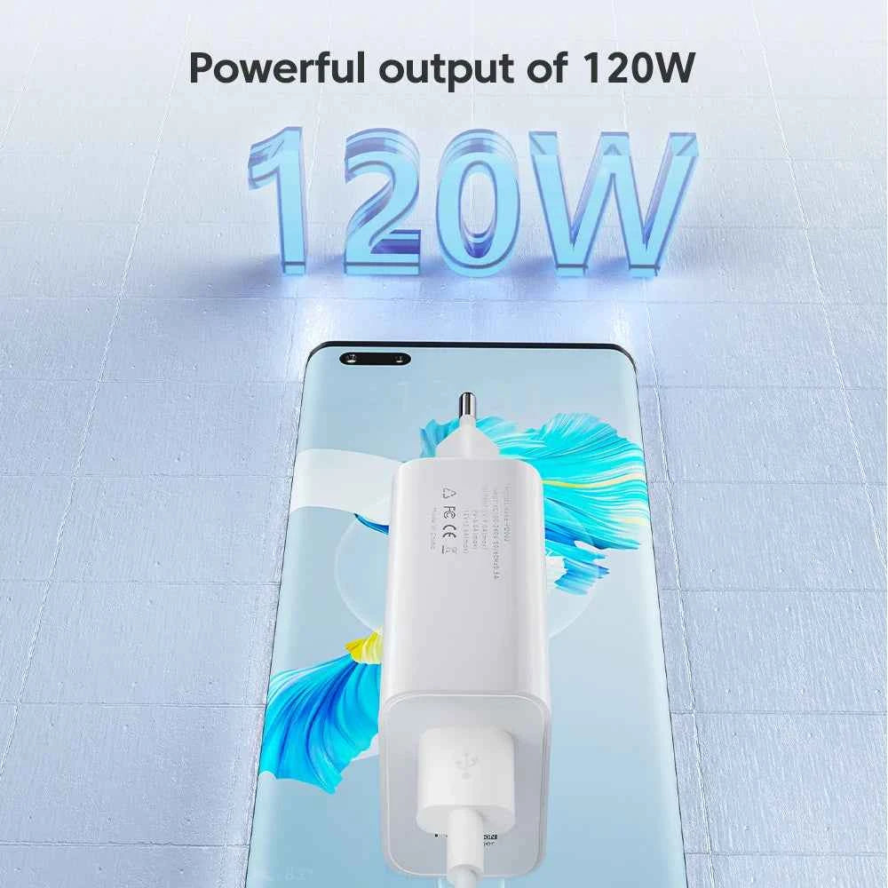 65W GaN Fast Charger PD 3.0 USB C Wall Charger Block For Phone For iPhone 16 Samsung S24 Ultra Xiaomi Huawei iPad EU US UK Plug