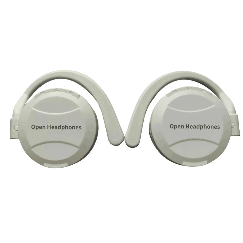 High Quality Wireless Bluetooth Earphones Bluetooth 5.2 TWS Headset Waterproof Sports Gaming Headphones For XIAOMI Iphone Choice