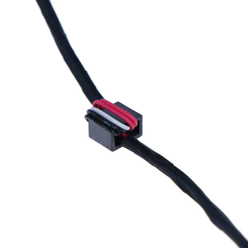 DC Power Jack Harness Plug in Cable for G50 G50-70 G50-45 G50-30 G40-70