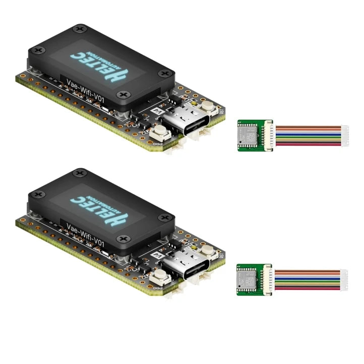 Heltec Wifi LoRa 32 V4 ESP32 SX1262 GPS 0.96inch OLED Meshtastic Solar Powered Dev-Board WiFi BLE Low Power For Arduino IoT