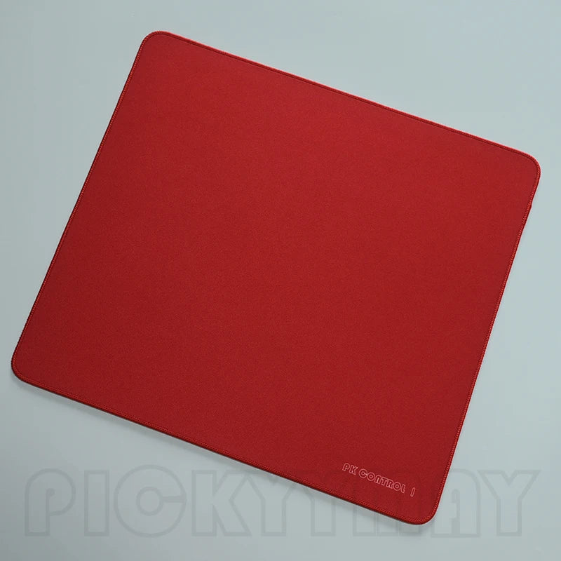 Pk Control 1 PICKYYMAY Pk Control 1 Design Professional Gaming Mouse Pad Premium ...