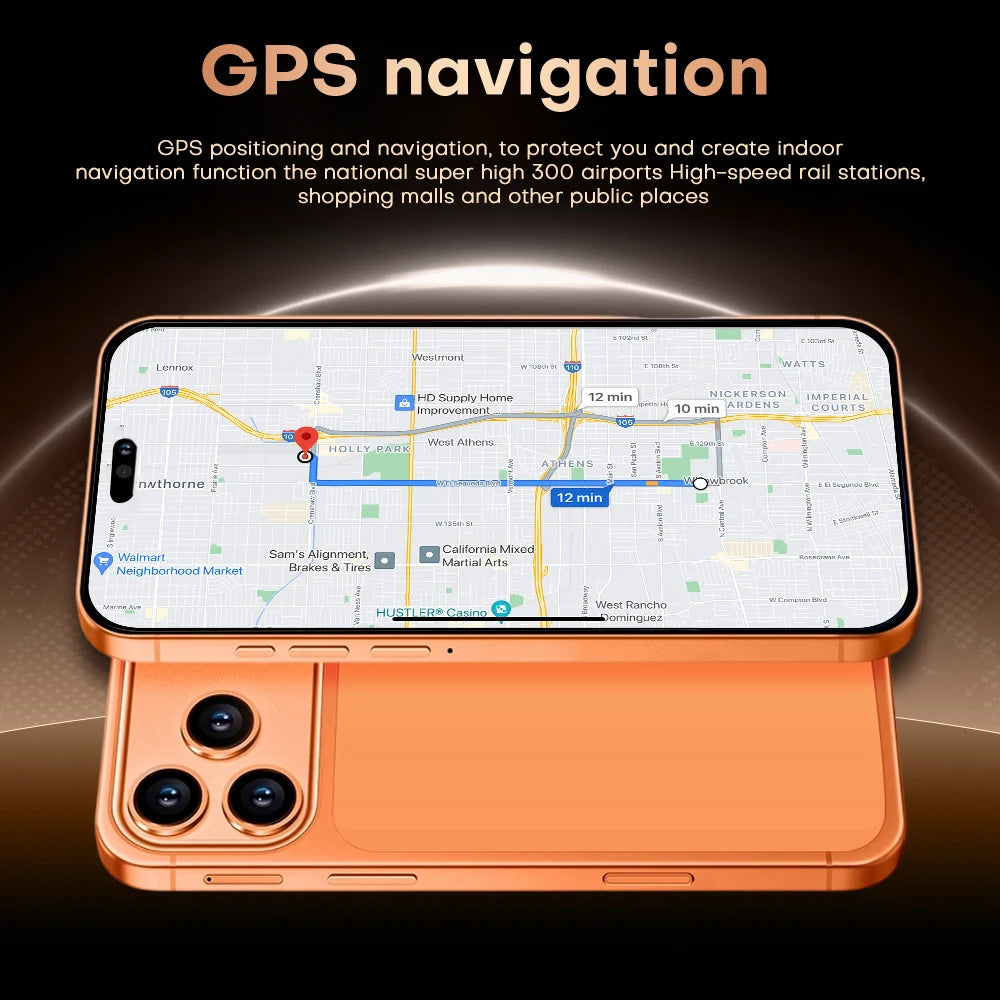 2026 HOT NEW Silicone Case For i17 Pro Max 7.3inch Smartphone Shockproof Cover Lite Moblie Phones Cases Accessories High Quality