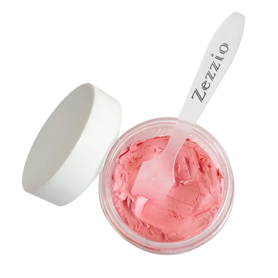 Zezzio ZT-PY6 Thermal Putty 13W/m-k High Performance Heat Blocking Putty For VGA GPU IC Processor Rapid Cooling
