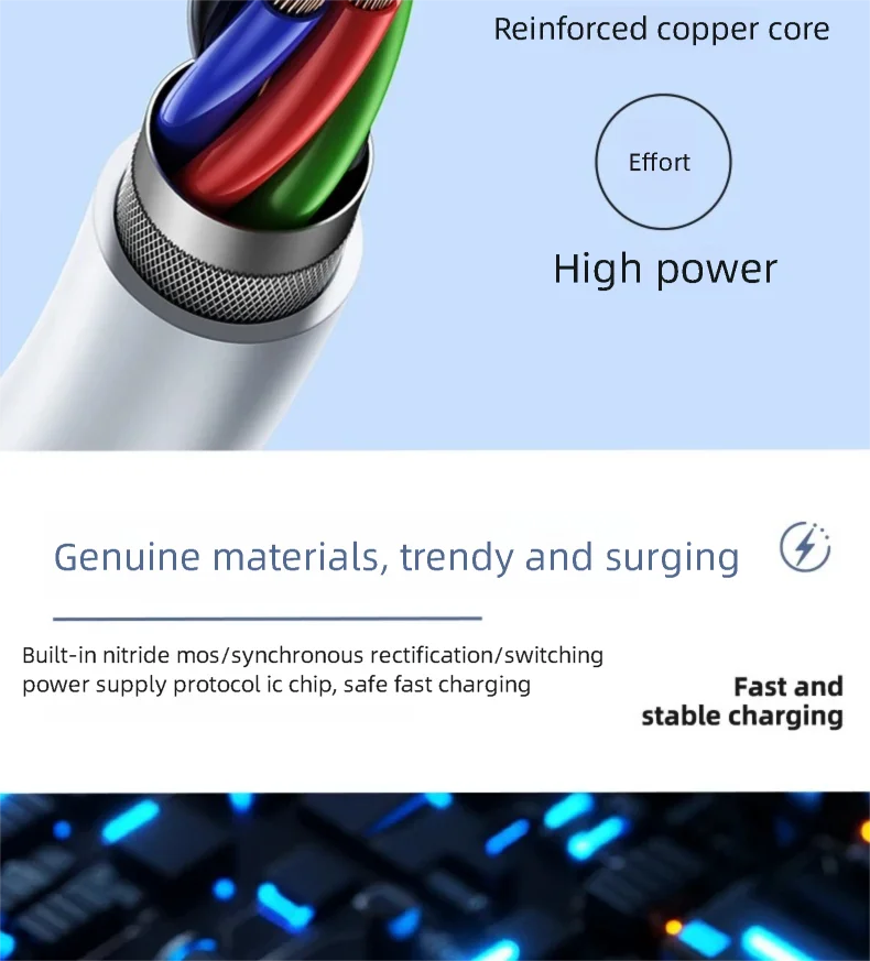 330W GaN Charger For Lenovo/Dell/HP/Asus/Razer/MSI/Macbook/Acer/Xiaomi Notebooks Mobile IPhone16 17  100W USB Type C PD Charger.