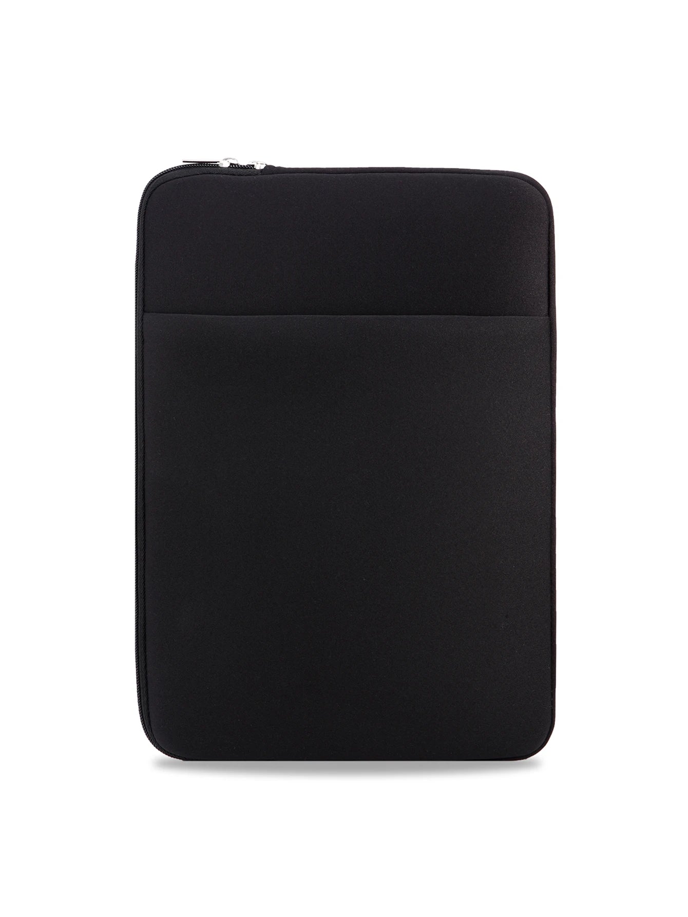 Laptop Inner Bag 11/13/14/15/16/17 Inch Computer Bag Protective Cover, Front Pocket Can Hold Power, Multifunctional Laptop Bag