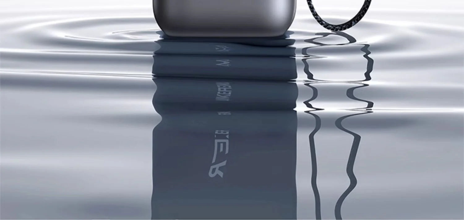 NEW Anker 165W Max Power Bank 25000mAh High Capacity Retractable Cables Fast Charge Mobile Phone Power Bank Gift Lightweight PC