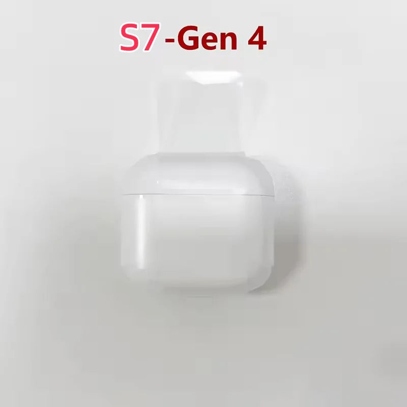 2026 S8 Wireless Earphones For Pro 3 Ture Wireless Earbuds Sports Pro 2 HiFI Stereo Waterproof Headset TWS Headphone With ANC