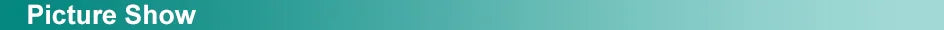 Retekess Wireless Headphone TA006 TV Watching Rechargeable Wireless Earphone with Transmitter Support Coaxial Fiber 3.5 AUX RCA