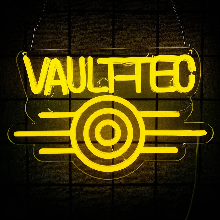 Gaming Neon Sign for Gamer Room Decor,Game LED Light Sign for Teen Bedroom Decor,USB Powered Wall Decor Man Cave Bar Kids Room
