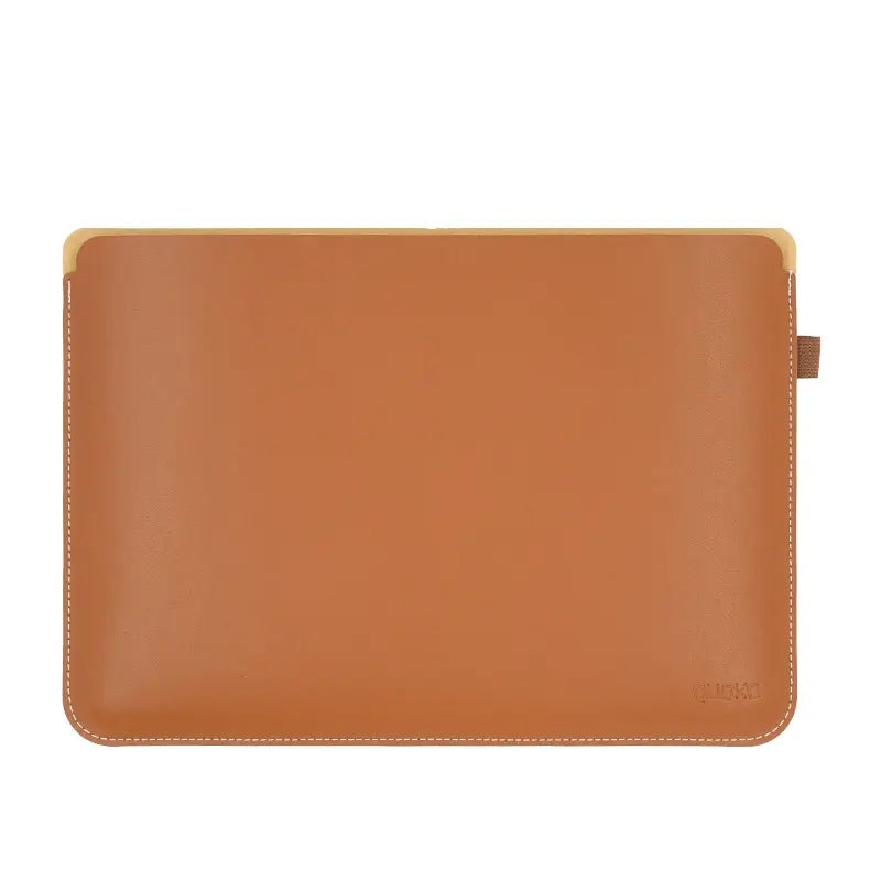 Ultra Thin Super Slim 13 Inch Laptop Bag Case Sleeve For M1 M2 MacBook Pro Retina Air 13.3 13.6 For HP Surface Pro Dell