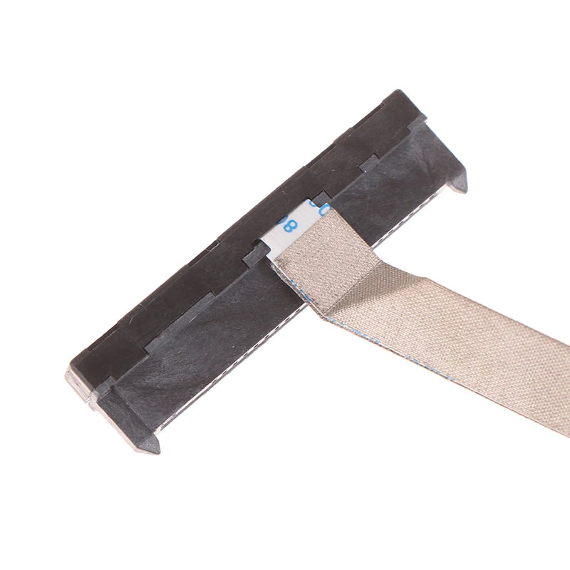 Hard Disk Cable Interface For Lenovo Ideapad 3-15itl6 15alc Ada6 V15 5c10s30212 Laptop Hard Drive HDD SSD Connector Flex Cable