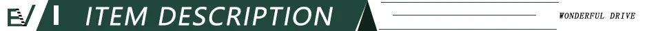 2.4G Wireless & bluetooth Keyboard Mouse Set Rechargeable Ultra-thin Computer Office Gaming Silent Slim Keyboard Mouse for ipad