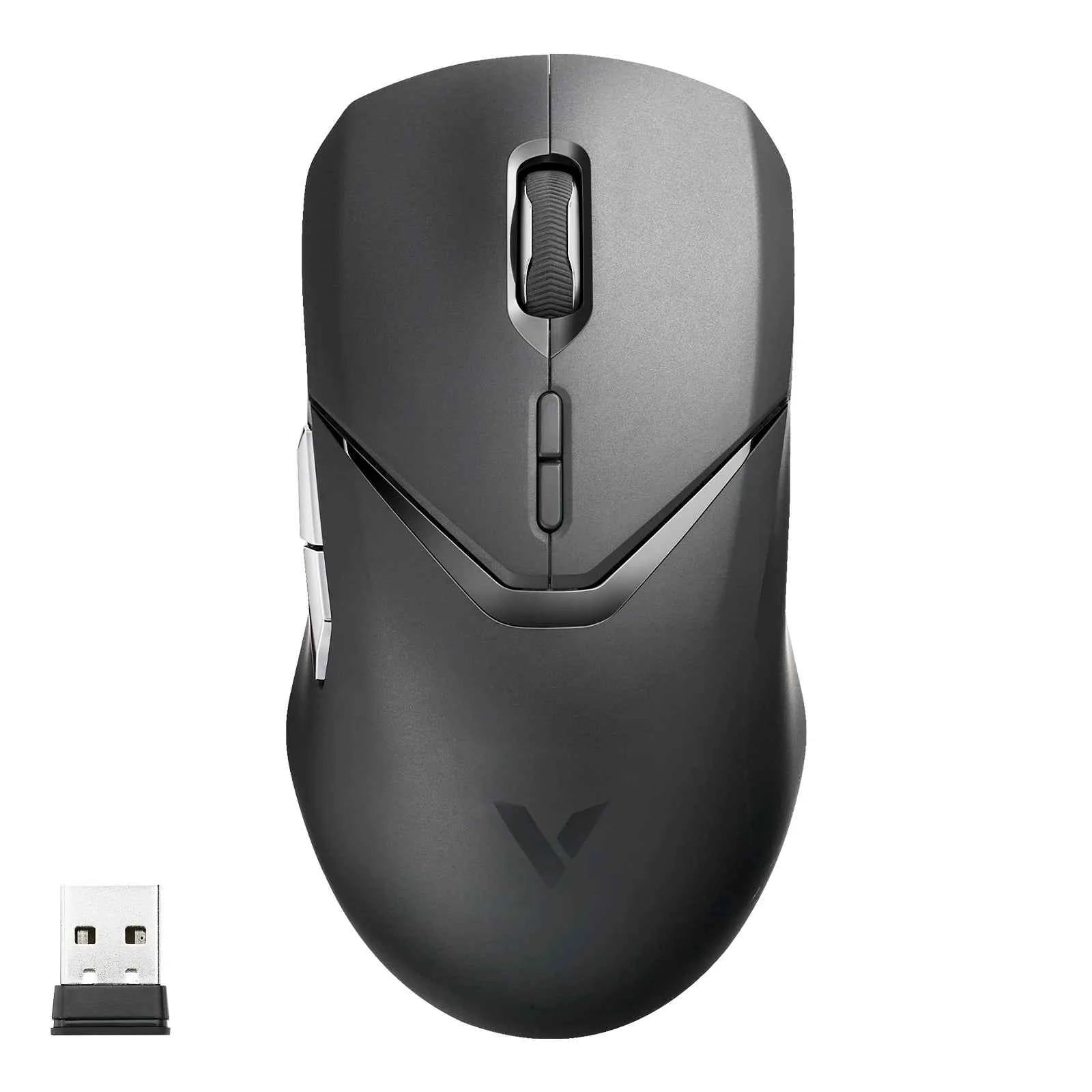RAPOO VT9PRO Wireless Gaming Mouse