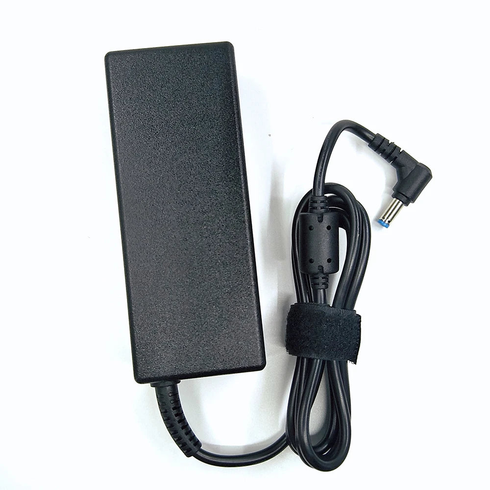 AC Adapter 90W 19V 4.74A  5.5x1.7mm Laptop Adapter Charger for ACER ASPIRE 5750G 5755G 7110 9300 E1-531 E1-571G M5-581G V5-571