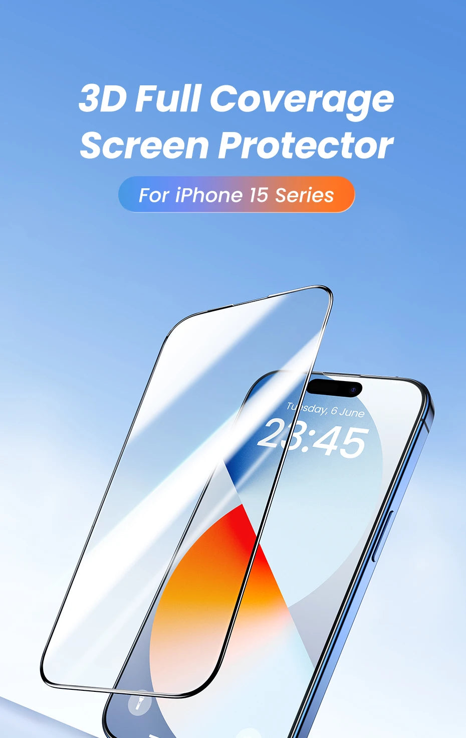 Magnetic Stand Case for iPhone 15 Pro Max Shockproof Cover for iPhone 15 Pro Case with Kickstand Ring