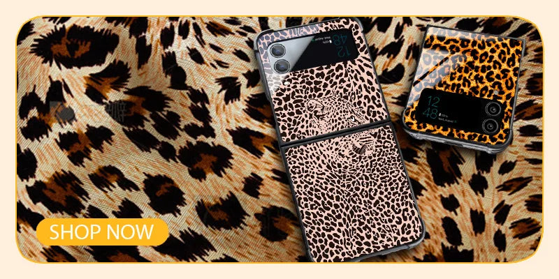 Carbon Fiber Pattern Case For Samsung Galaxy Z Flip4 Z Flip 7 6 5 3 5G 3 4 Drop Tested Protection Colorful Phone Cover Glossy