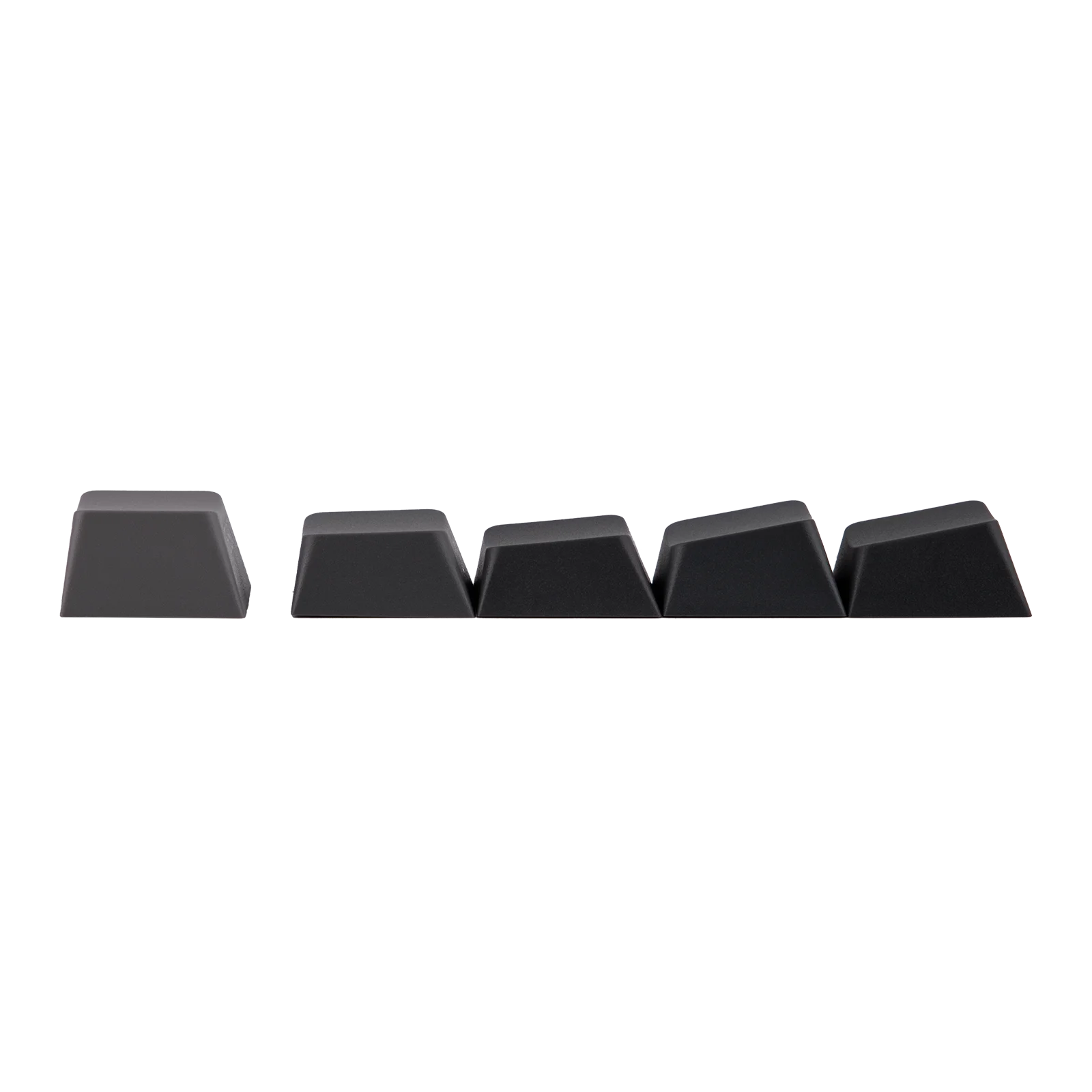 EPOMAKER TH108 100% Full Size Gasket Wired/BT/2.4Ghz Wireless NKRO Mechanical Gaming Keyboard 10000mAh Battery RGB Backlit