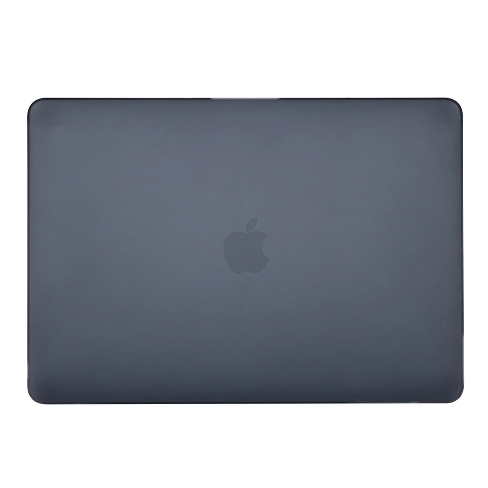 Laptop Case for MacBook Air/Pro 13–16 Inch (M1–M5, A18 Pro) – Protective Cover Sleeve for MacBook Air 13.6” 15.3” & Pro 14” 16”