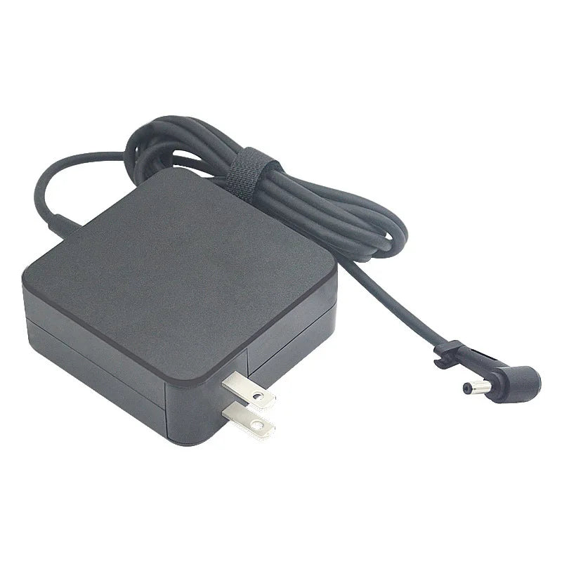 19V 3.42A 65W 4.0*1.35 Power Charger Laptop Adapter For Asus Zenbook UX32VD UX305CA UX31a X201e UX305F S200E VM520U R45 ADP-65DW