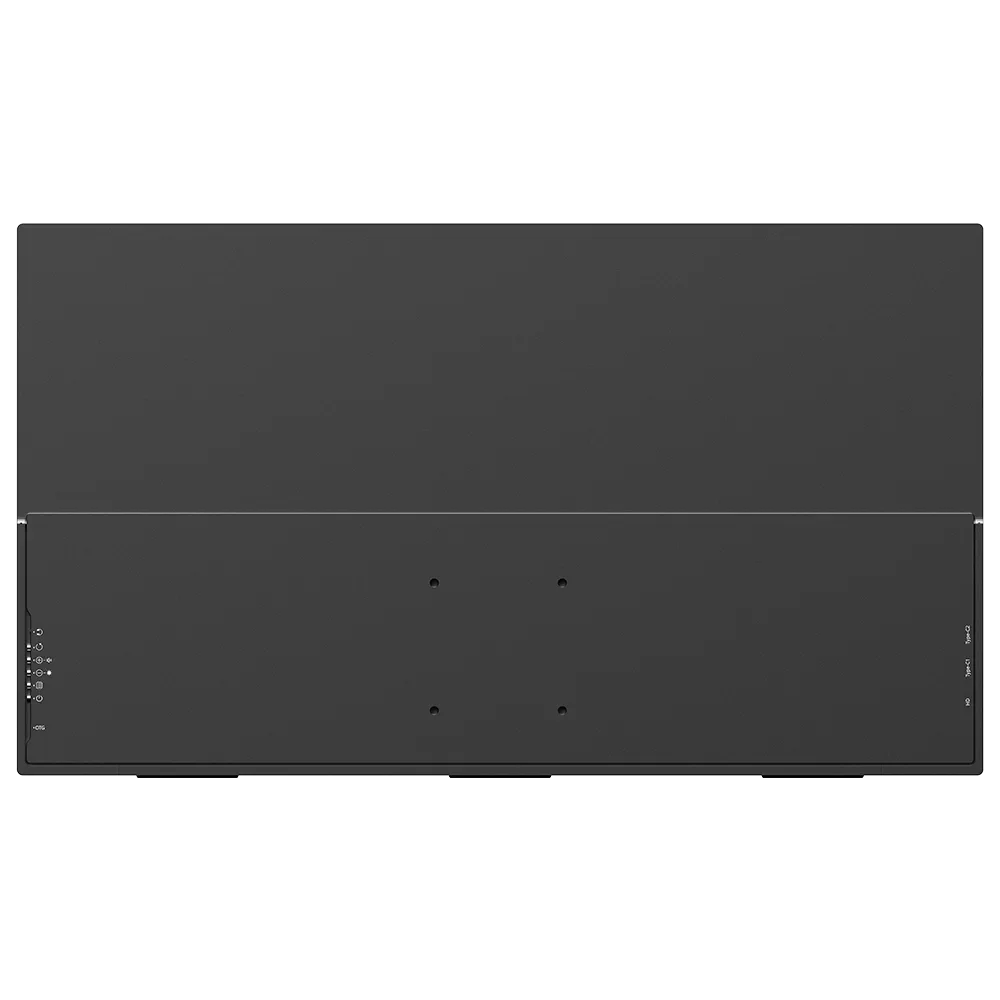 UPERFECT 24.5