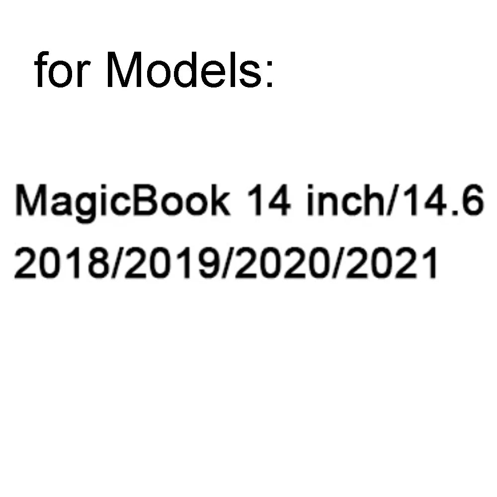 Privacy Screen Protector for New HUAWEI MateBook 14 2024 D14 D16 16S 14S XPro 14.2 16 Inch Anti-spy Anti-Peep Film for MagicBook