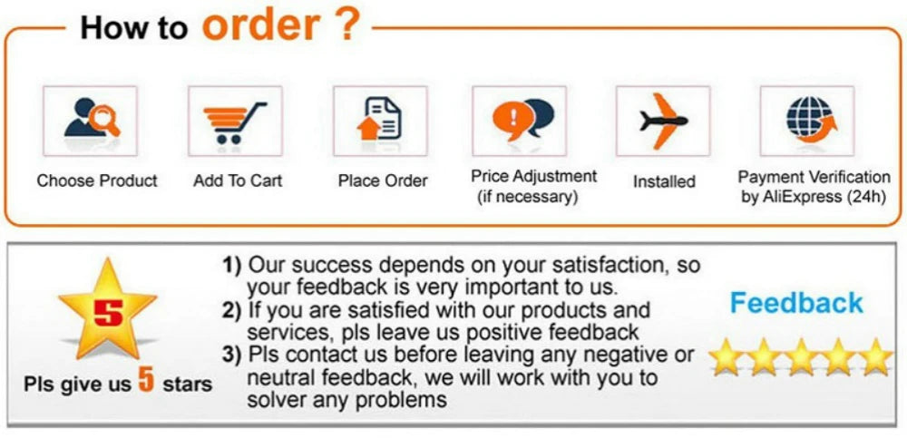 For Samsung Galaxy S26 Ultra S25 S24 S23 S25 FE A17 A56 A37 Card Holder Case Heavy Duty Wallet Hidden Flip Slot Protective Cover