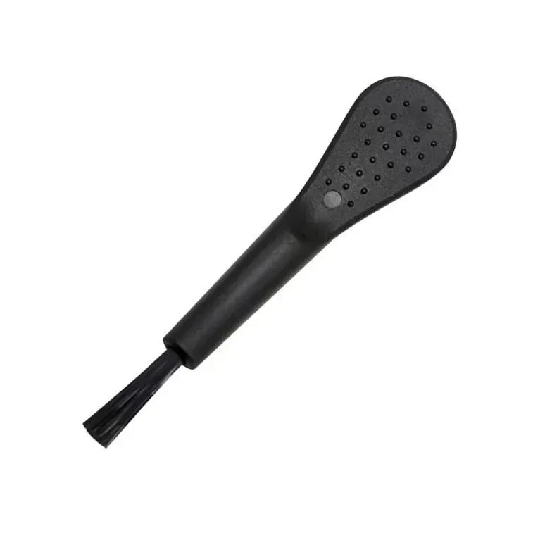 Cell Phone Charging Port Dust Plug with Cleaning Brush for IPhone 15 14 13 16Pro Max Plus Samsung Xiaomi IOS Type C Cleaner Set