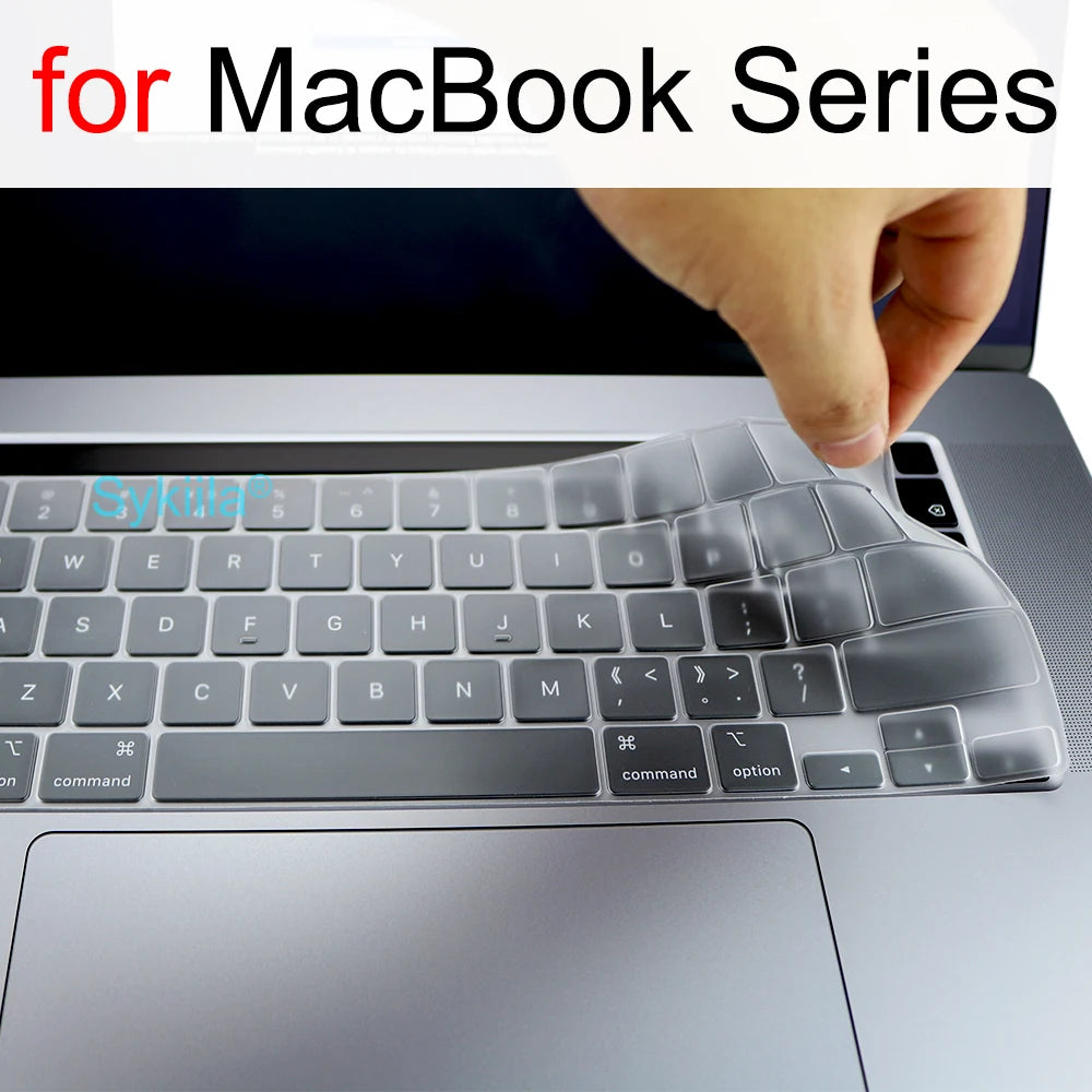 Case for Macbook Air 13 M5 M1 Pro 14 M4 13M3 15 16 M2 Mac Hard Shell Funda Laptop Accessory Cover A3449 A3448 A3427 A3426 Neo 12