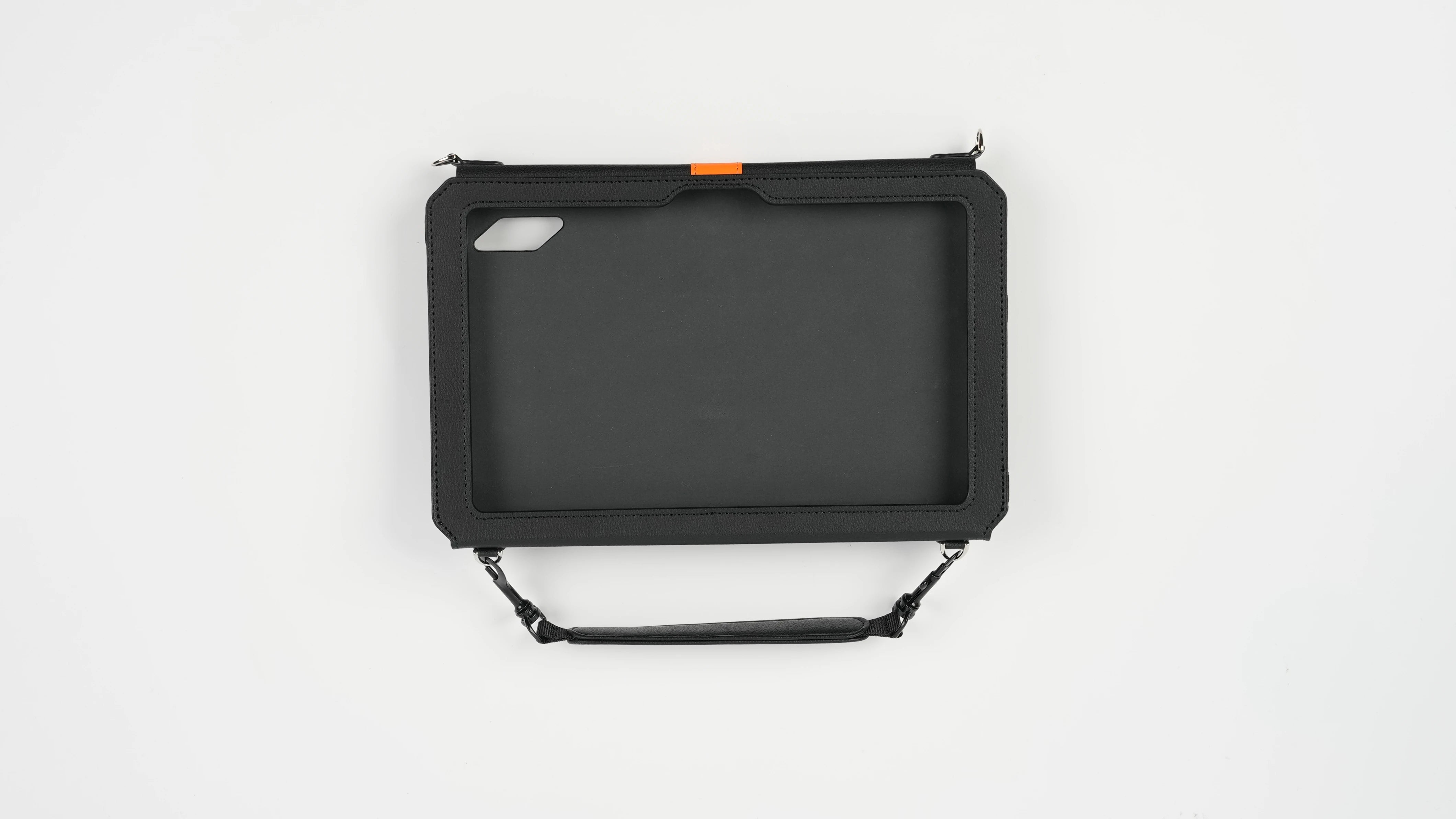 Blackview Rugged Tablet Cover For Active 8 Pro, Active5, Active 10 Pro  Holster