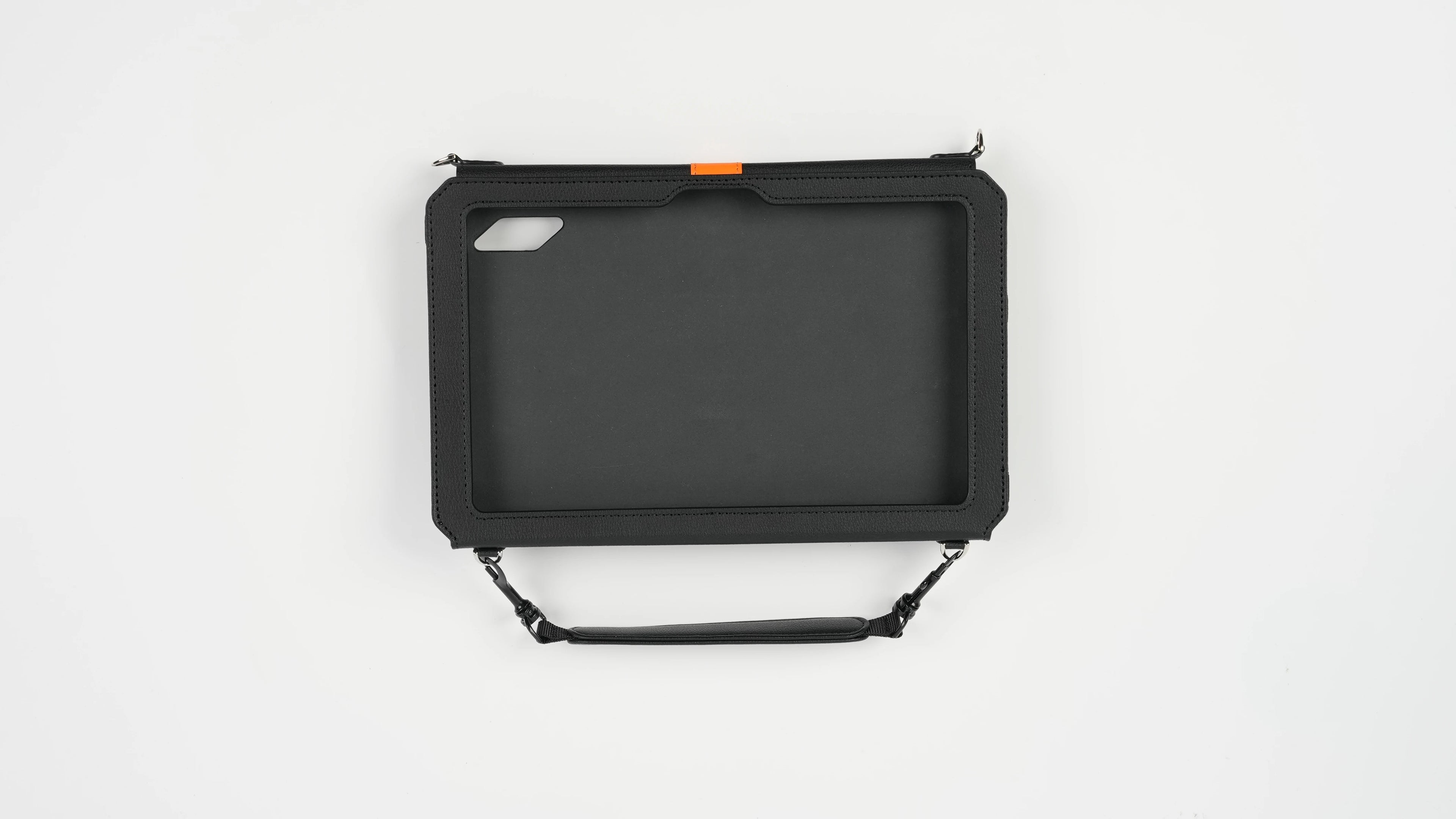Blackview Rugged Tablet Cover For Active 8 Pro, Active5, Active 10 Pro  Holster