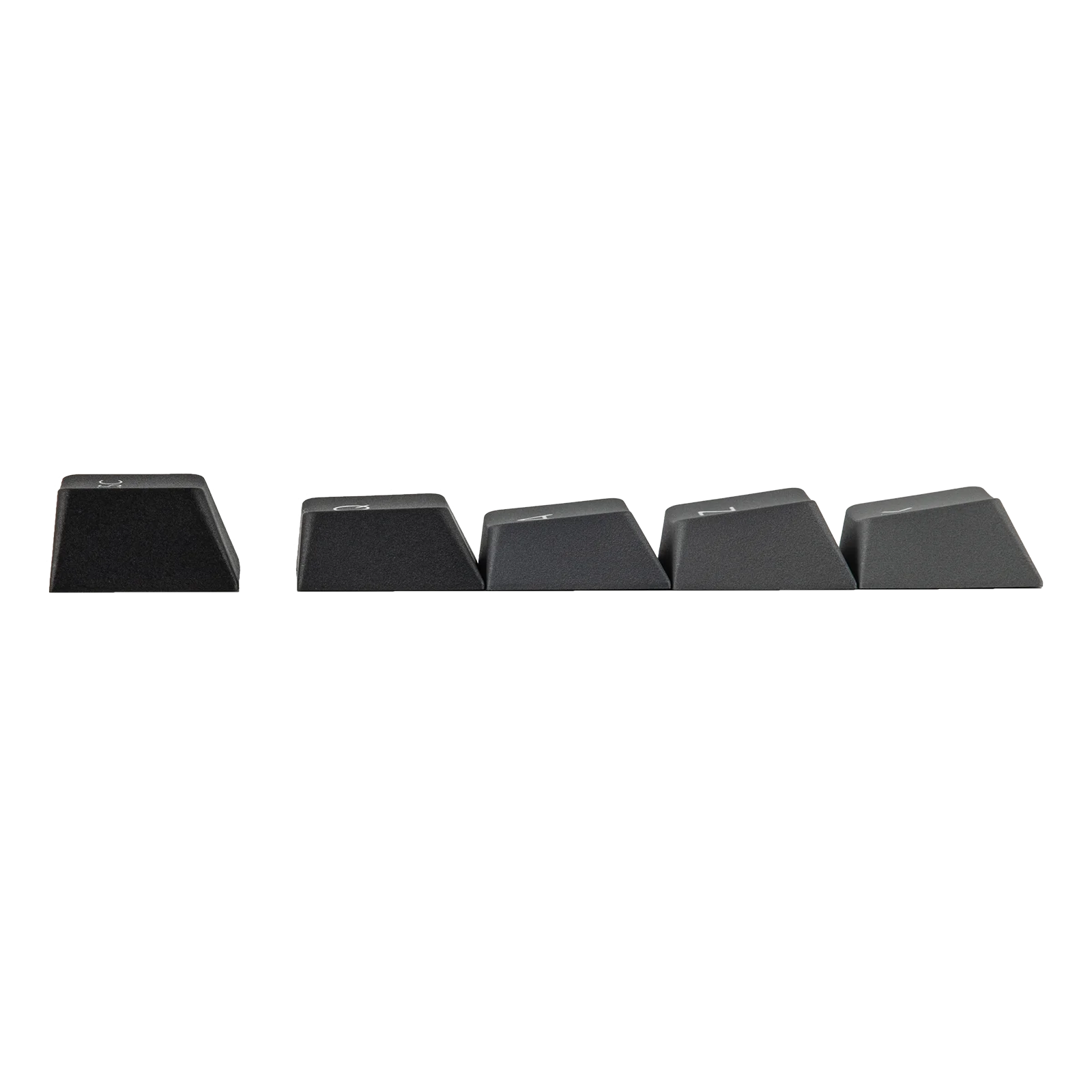 EPOMAKER Galaxy100 Lite QMK/VIA 96% ANSI US Layout Wired/2.4GHz/BT Wireless 1800 Aluminum Mechanical Keyboard 8000mAh Battery